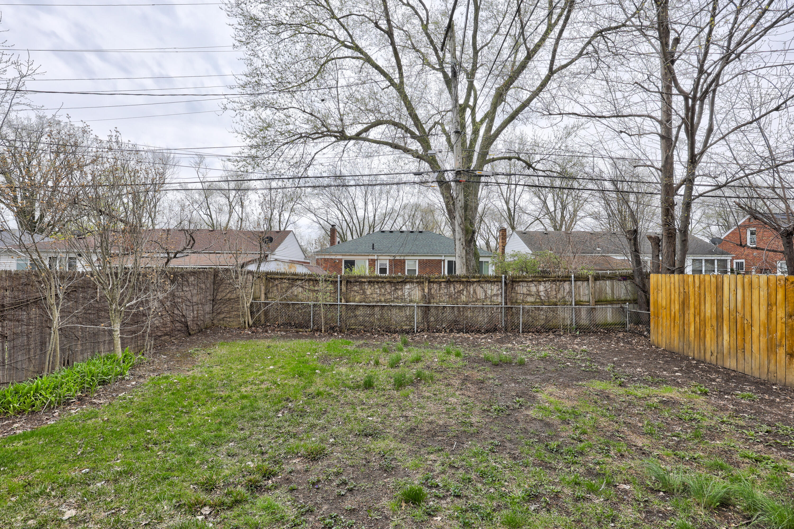 20916 Vernier Road Harper Woods, MI 48225 - Photo 56 of 56 20916 Vernier Rd.-56