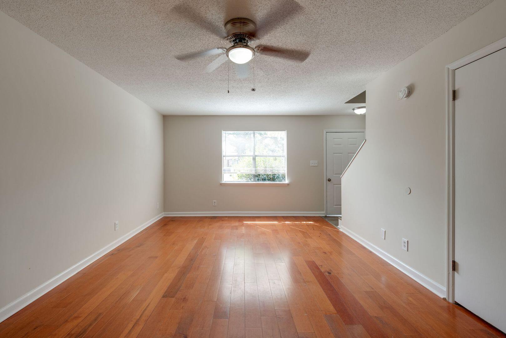 46 Bell Road, Unit 3 LaFayette, GA 30728 - Photo 5 of 17 46412478_large