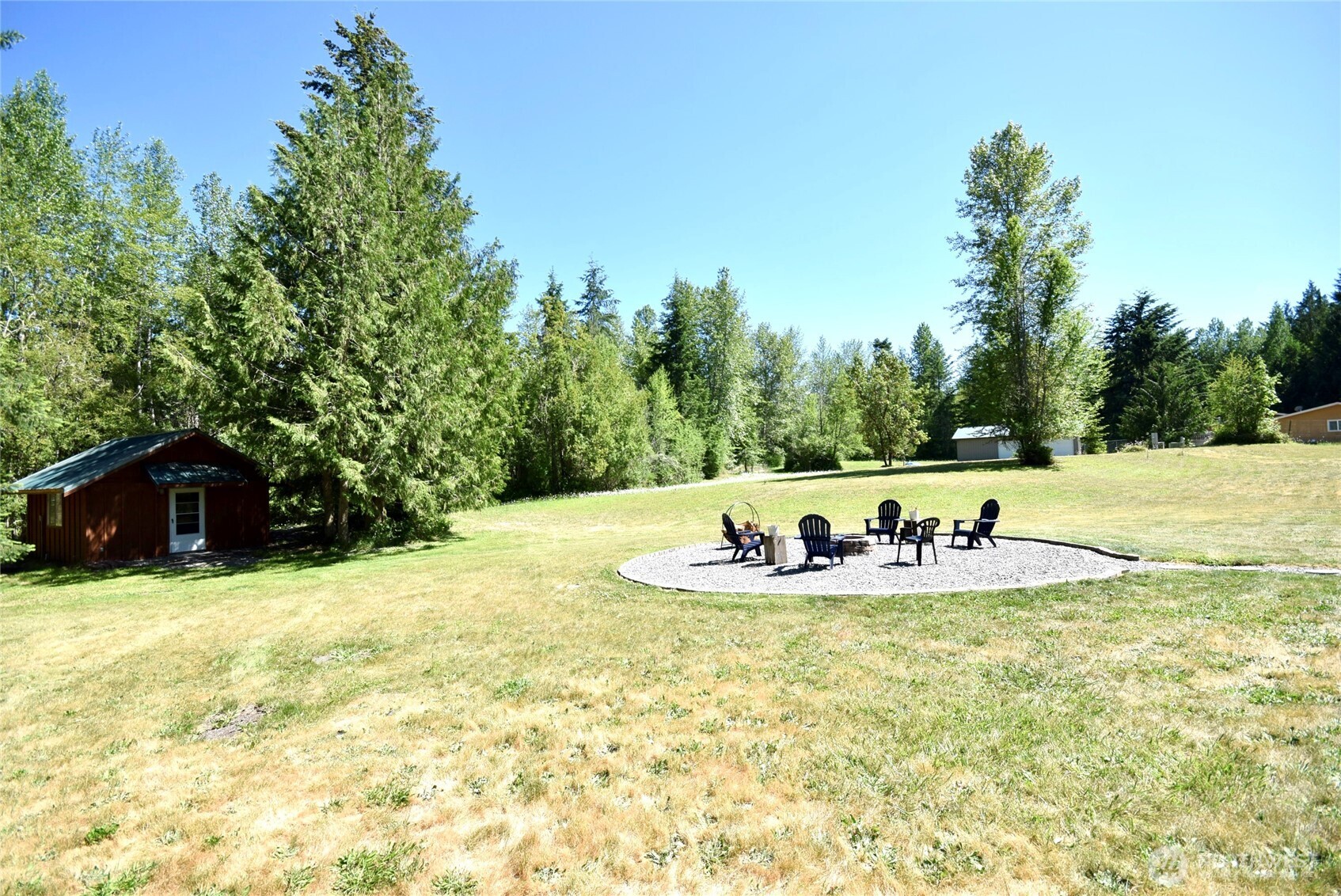 561 Country Acres Lane Sequim, WA 98382 - Photo 5 of 34