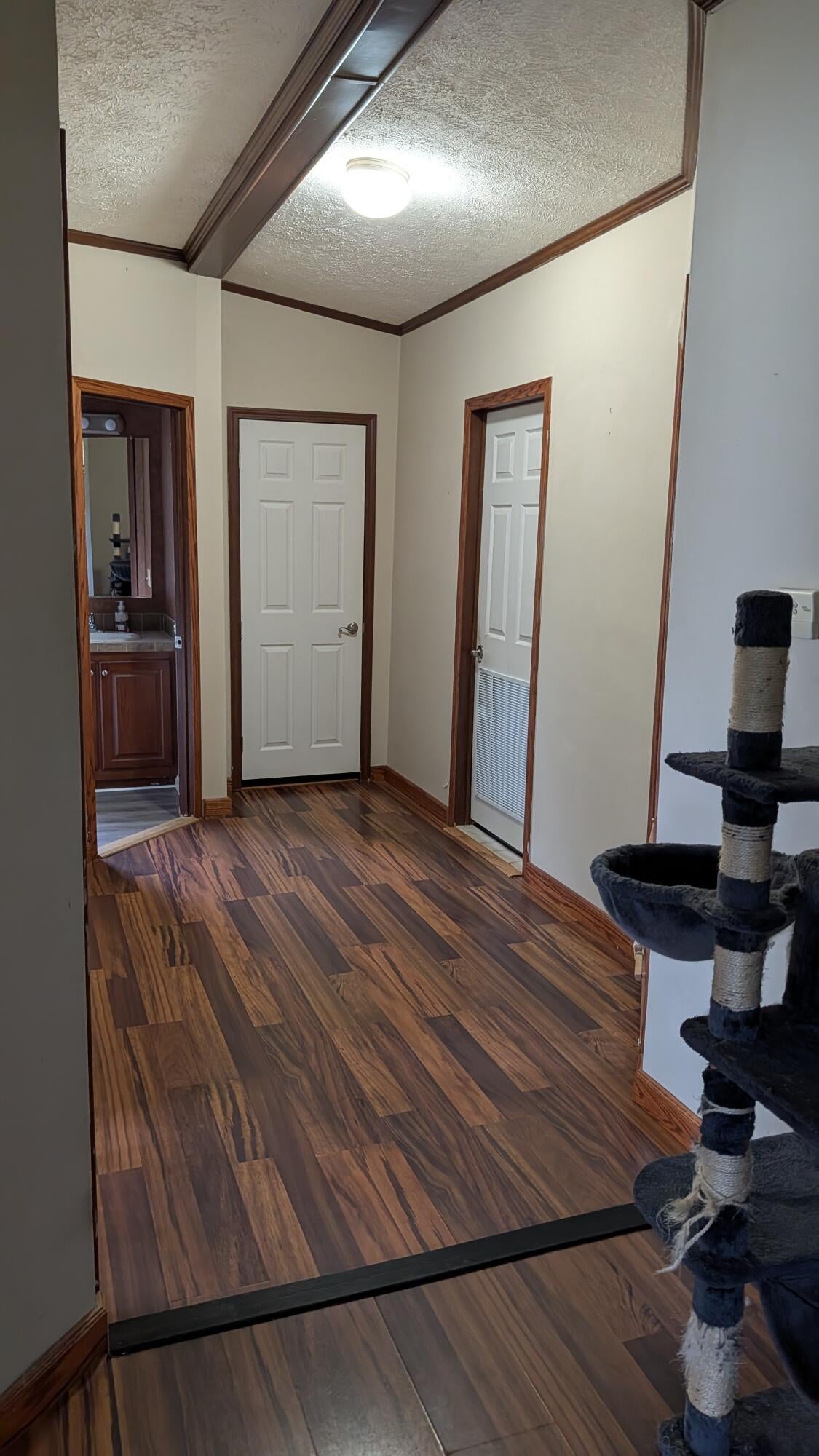 159 Arno Road Ellenburg Center, NY 12934 - Photo 11 of 34 Gallery Image 11