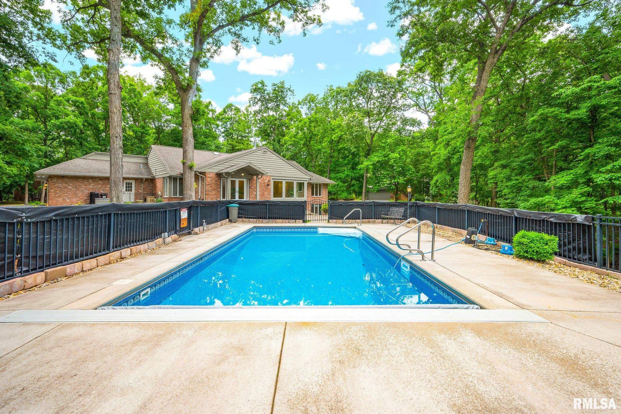 341 West Ravinwoods Road Peoria, IL 61615 - Photo 40 of 52 Gallery Image 40