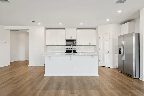 $419,990 | 4505 Eagle Perch Court, St. Cloud, FL 34772