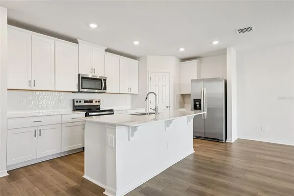 $419,990 | 4505 Eagle Perch Court, St. Cloud, FL 34772