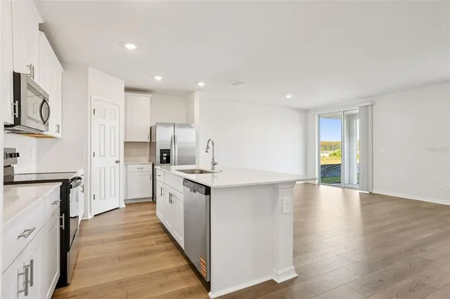 $440,175 | 4505 Eagle Perch Court, St. Cloud, FL 34772