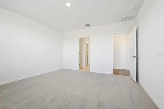 $440,175 | 4505 Eagle Perch Court, St. Cloud, FL 34772