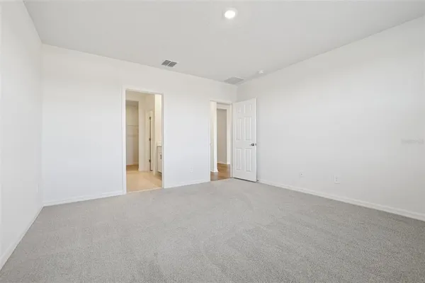 $419,990 | 4505 Eagle Perch Court, St. Cloud, FL 34772