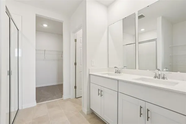 $419,990 | 4505 Eagle Perch Court, St. Cloud, FL 34772