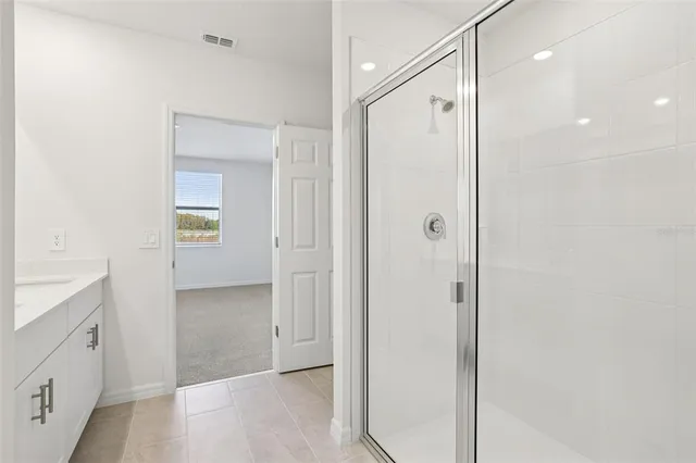 $440,175 | 4505 Eagle Perch Court, St. Cloud, FL 34772