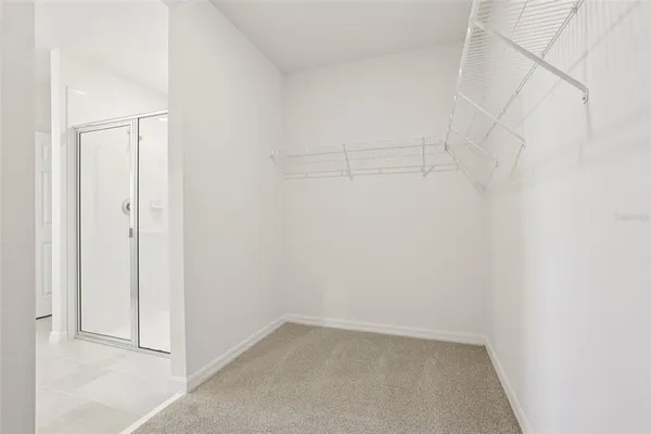 $419,990 | 4505 Eagle Perch Court, St. Cloud, FL 34772