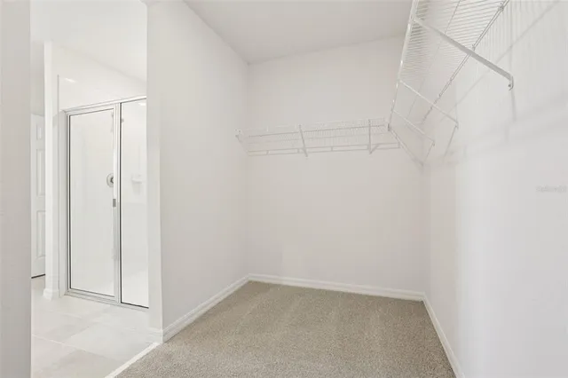 $440,175 | 4505 Eagle Perch Court, St. Cloud, FL 34772