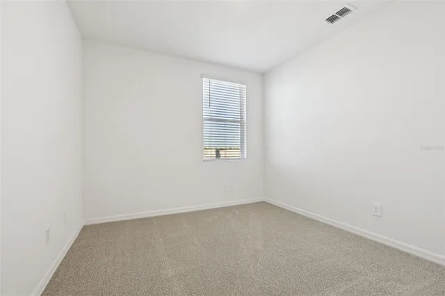 $440,175 | 4505 Eagle Perch Court, St. Cloud, FL 34772