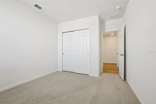 $419,990 | 4505 Eagle Perch Court, St. Cloud, FL 34772