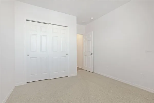 $419,990 | 4505 Eagle Perch Court, St. Cloud, FL 34772