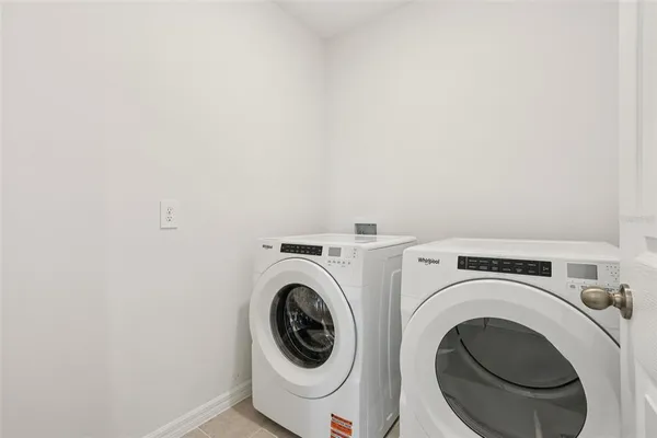 $419,990 | 4505 Eagle Perch Court, St. Cloud, FL 34772