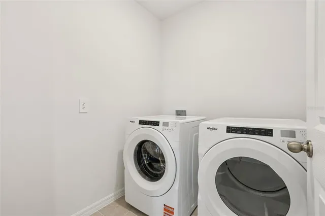 $440,175 | 4505 Eagle Perch Court, St. Cloud, FL 34772