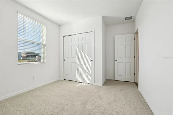 $419,990 | 4505 Eagle Perch Court, St. Cloud, FL 34772