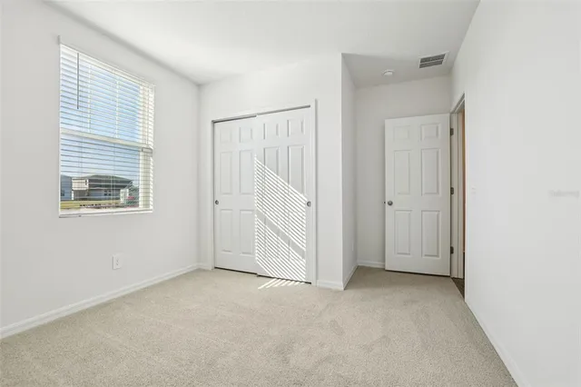 $440,175 | 4505 Eagle Perch Court, St. Cloud, FL 34772