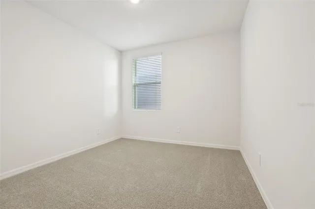 $440,175 | 4505 Eagle Perch Court, St. Cloud, FL 34772