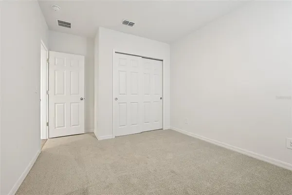 $419,990 | 4505 Eagle Perch Court, St. Cloud, FL 34772