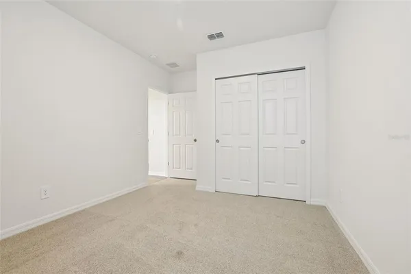 $419,990 | 4505 Eagle Perch Court, St. Cloud, FL 34772