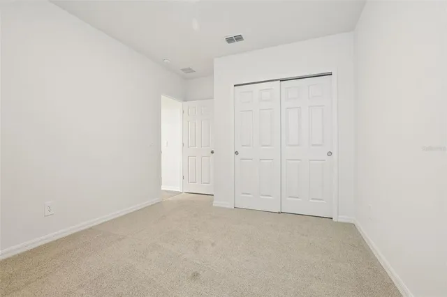 $440,175 | 4505 Eagle Perch Court, St. Cloud, FL 34772