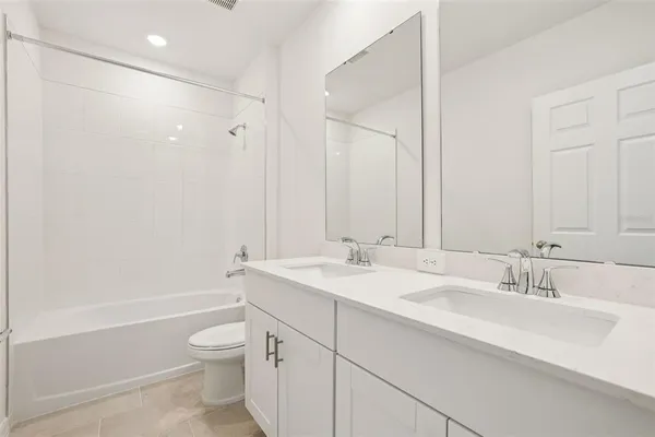 $419,990 | 4505 Eagle Perch Court, St. Cloud, FL 34772