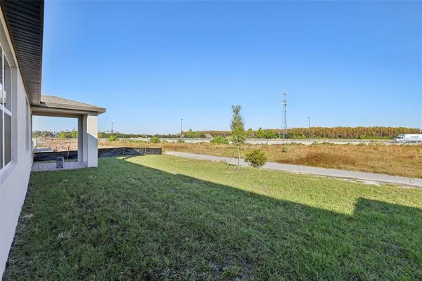 $419,990 | 4505 Eagle Perch Court, St. Cloud, FL 34772