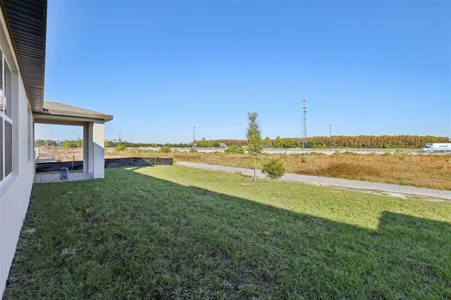 $440,175 | 4505 Eagle Perch Court, St. Cloud, FL 34772