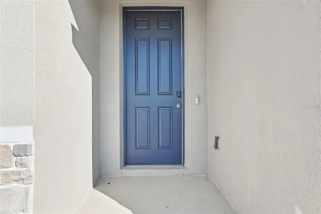 $440,175 | 4505 Eagle Perch Court, St. Cloud, FL 34772