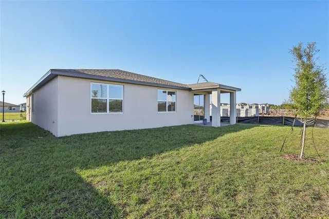 $440,175 | 4505 Eagle Perch Court, St. Cloud, FL 34772