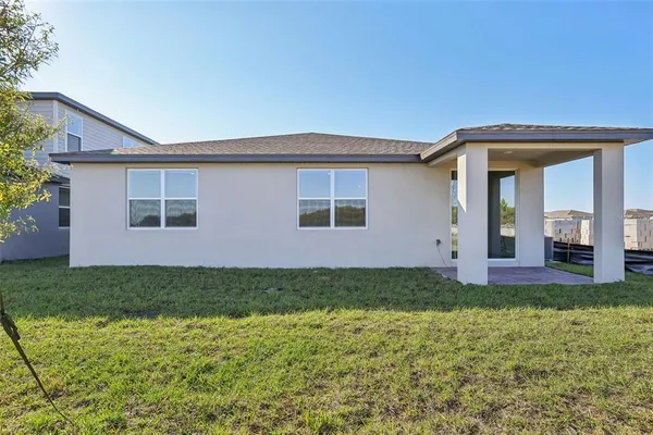 $419,990 | 4505 Eagle Perch Court, St. Cloud, FL 34772