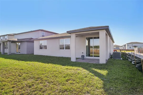 $419,990 | 4505 Eagle Perch Court, St. Cloud, FL 34772