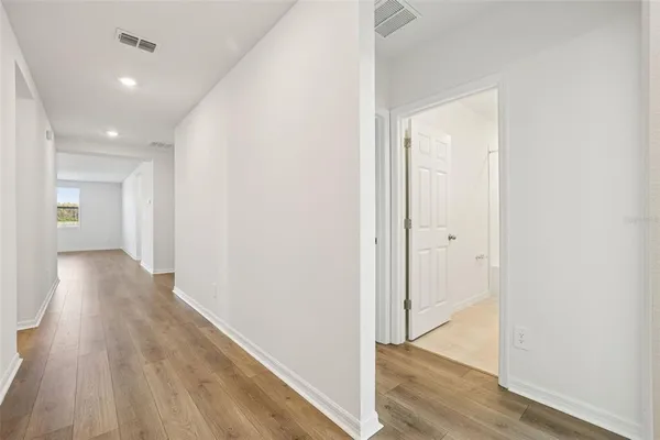 $419,990 | 4505 Eagle Perch Court, St. Cloud, FL 34772