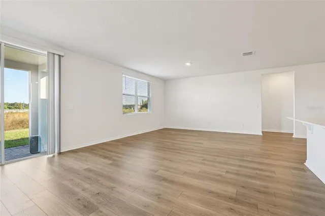 $440,175 | 4505 Eagle Perch Court, St. Cloud, FL 34772