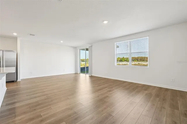 $440,175 | 4505 Eagle Perch Court, St. Cloud, FL 34772