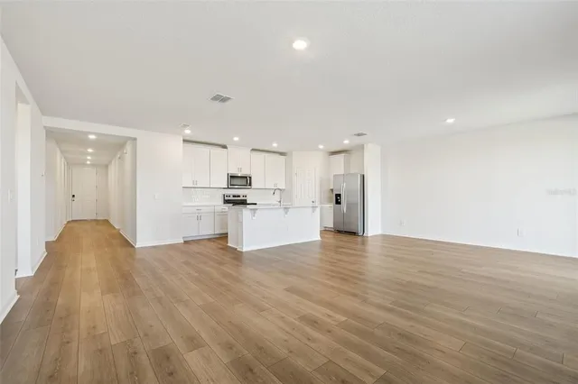 $440,175 | 4505 Eagle Perch Court, St. Cloud, FL 34772