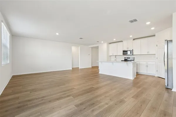 $419,990 | 4505 Eagle Perch Court, St. Cloud, FL 34772