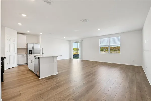 $419,990 | 4505 Eagle Perch Court, St. Cloud, FL 34772