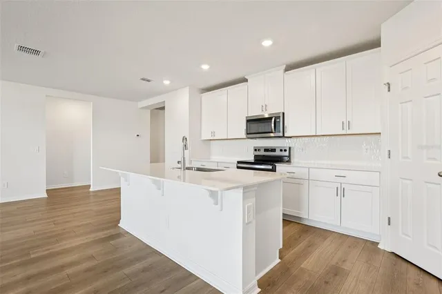 $440,175 | 4505 Eagle Perch Court, St. Cloud, FL 34772