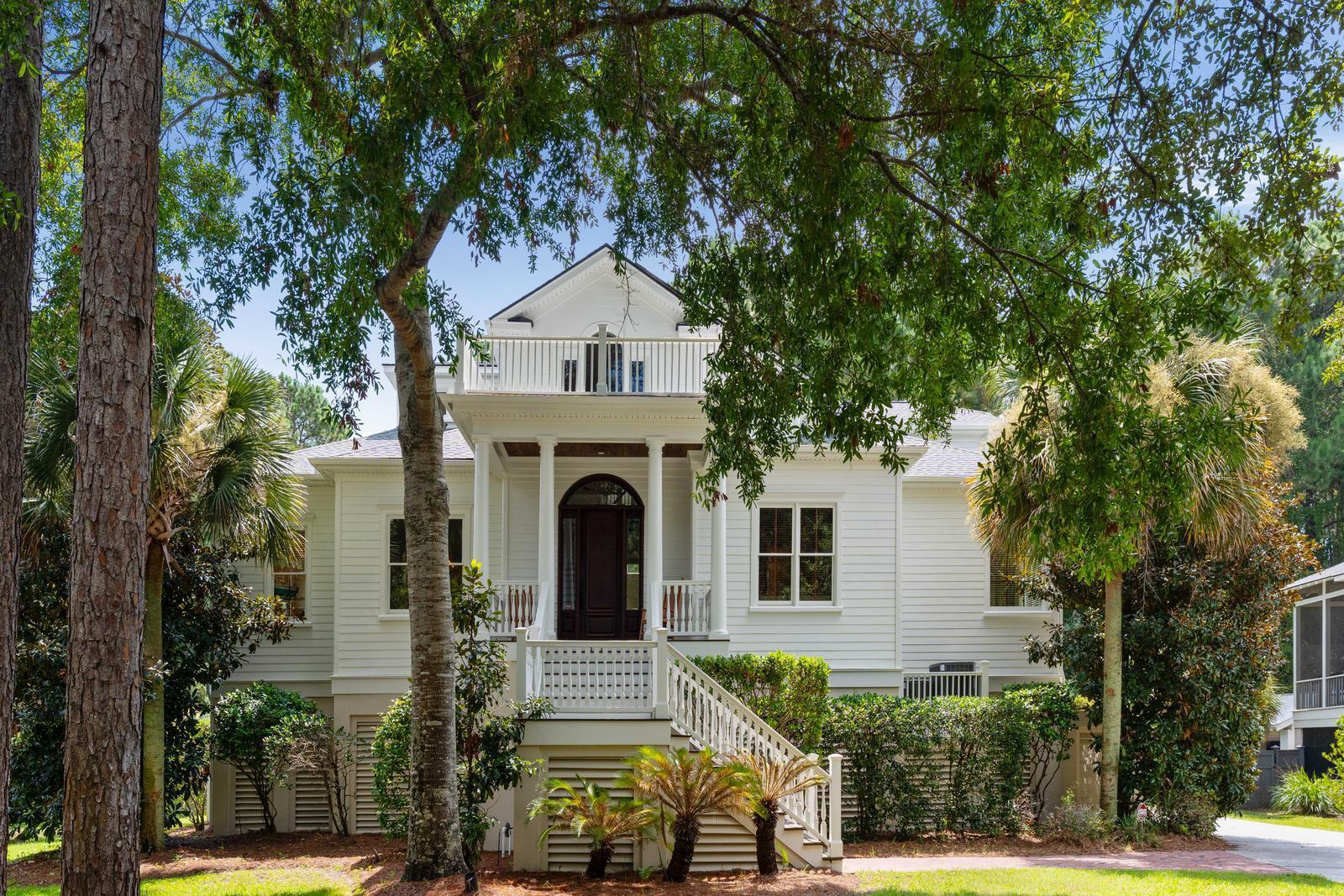 301 Indigo Bay Circle Mount Pleasant, SC 29464 - Photo 1 of 58 3