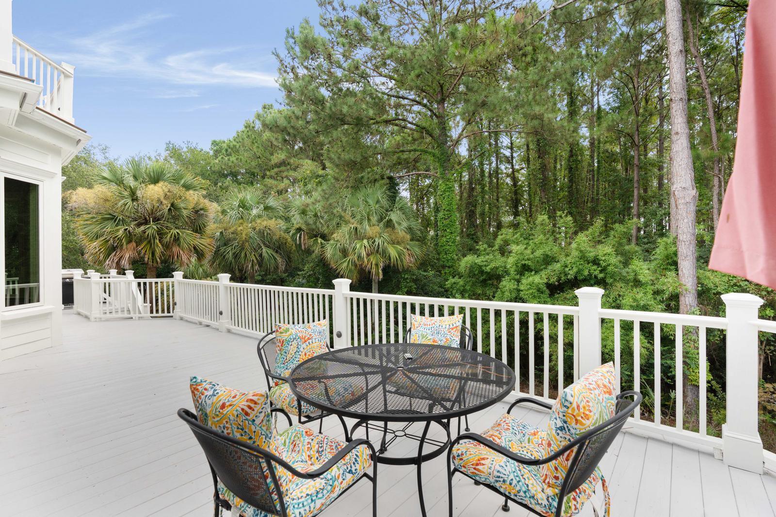 301 Indigo Bay Circle Mount Pleasant, SC 29464 - Photo 16 of 58 12