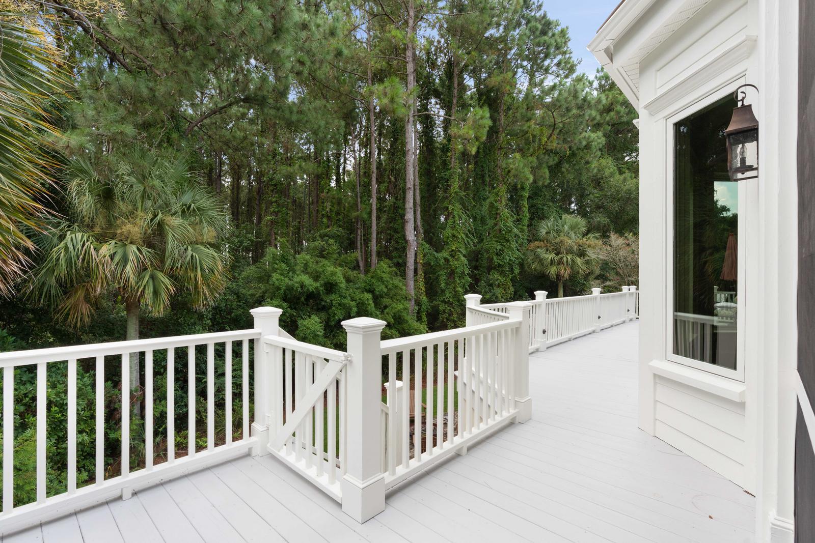 301 Indigo Bay Circle Mount Pleasant, SC 29464 - Photo 17 of 58 14