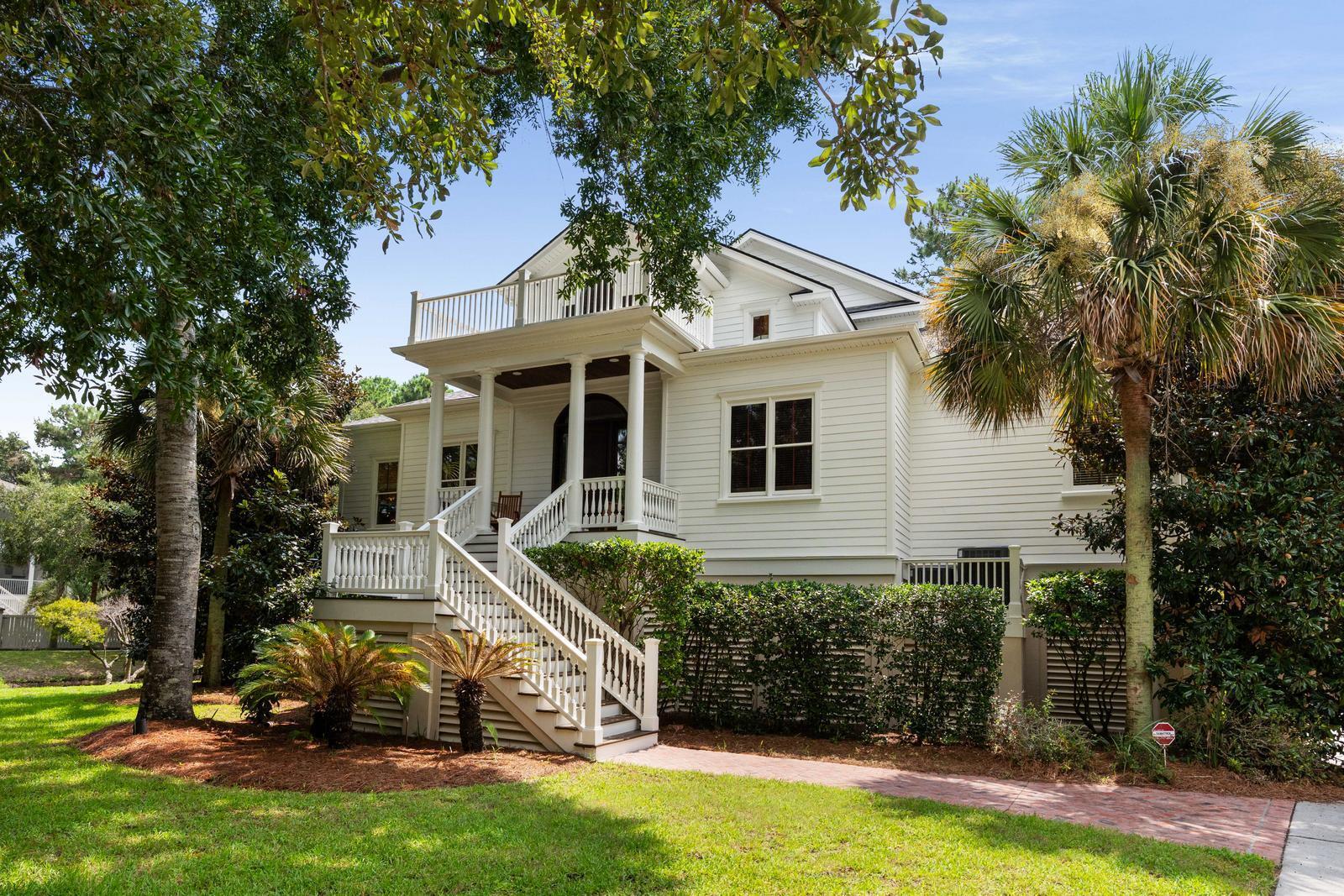 301 Indigo Bay Circle Mount Pleasant, SC 29464 - Photo 2 of 58 2