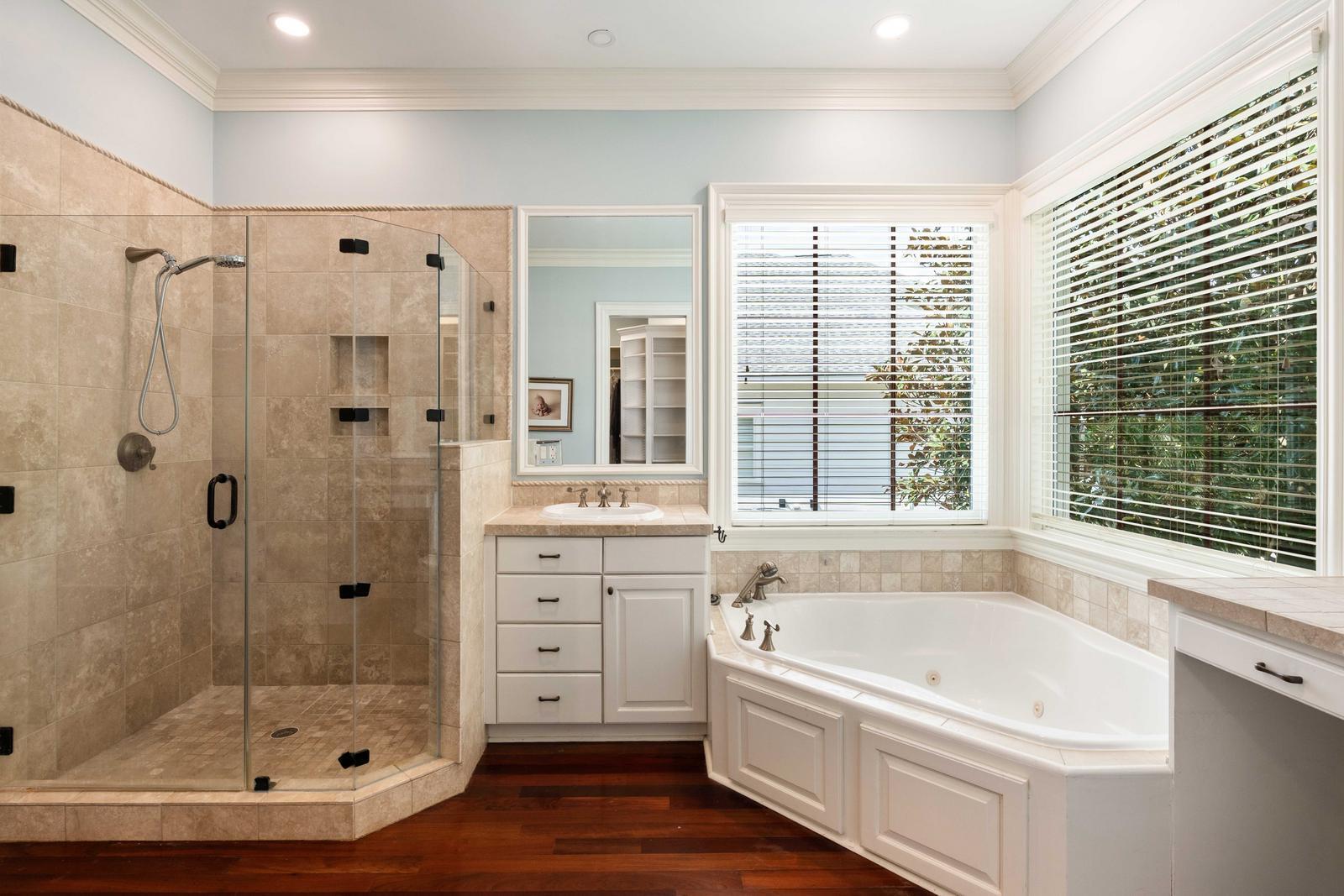 301 Indigo Bay Circle Mount Pleasant, SC 29464 - Photo 22 of 58 42