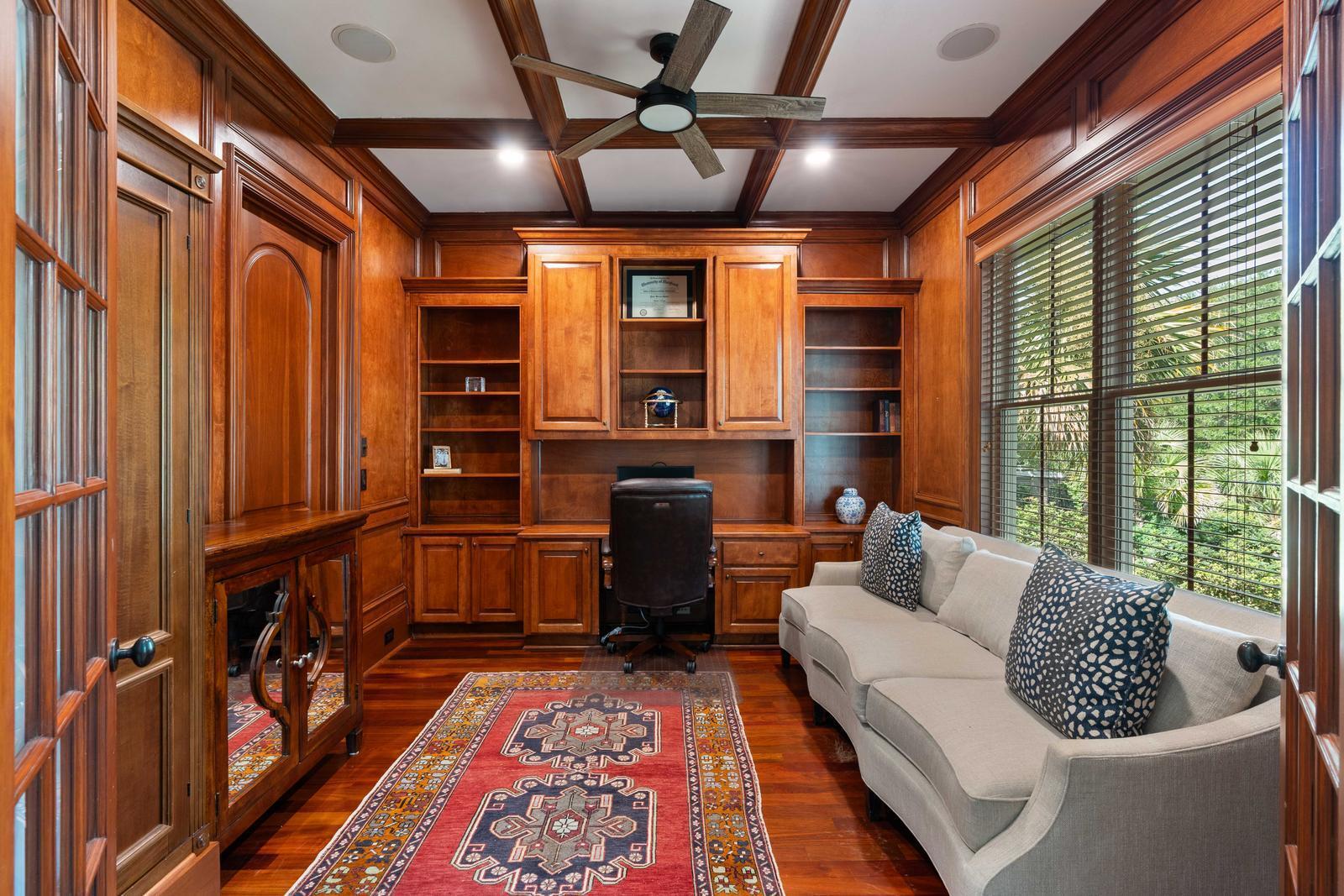301 Indigo Bay Circle Mount Pleasant, SC 29464 - Photo 23 of 58 63