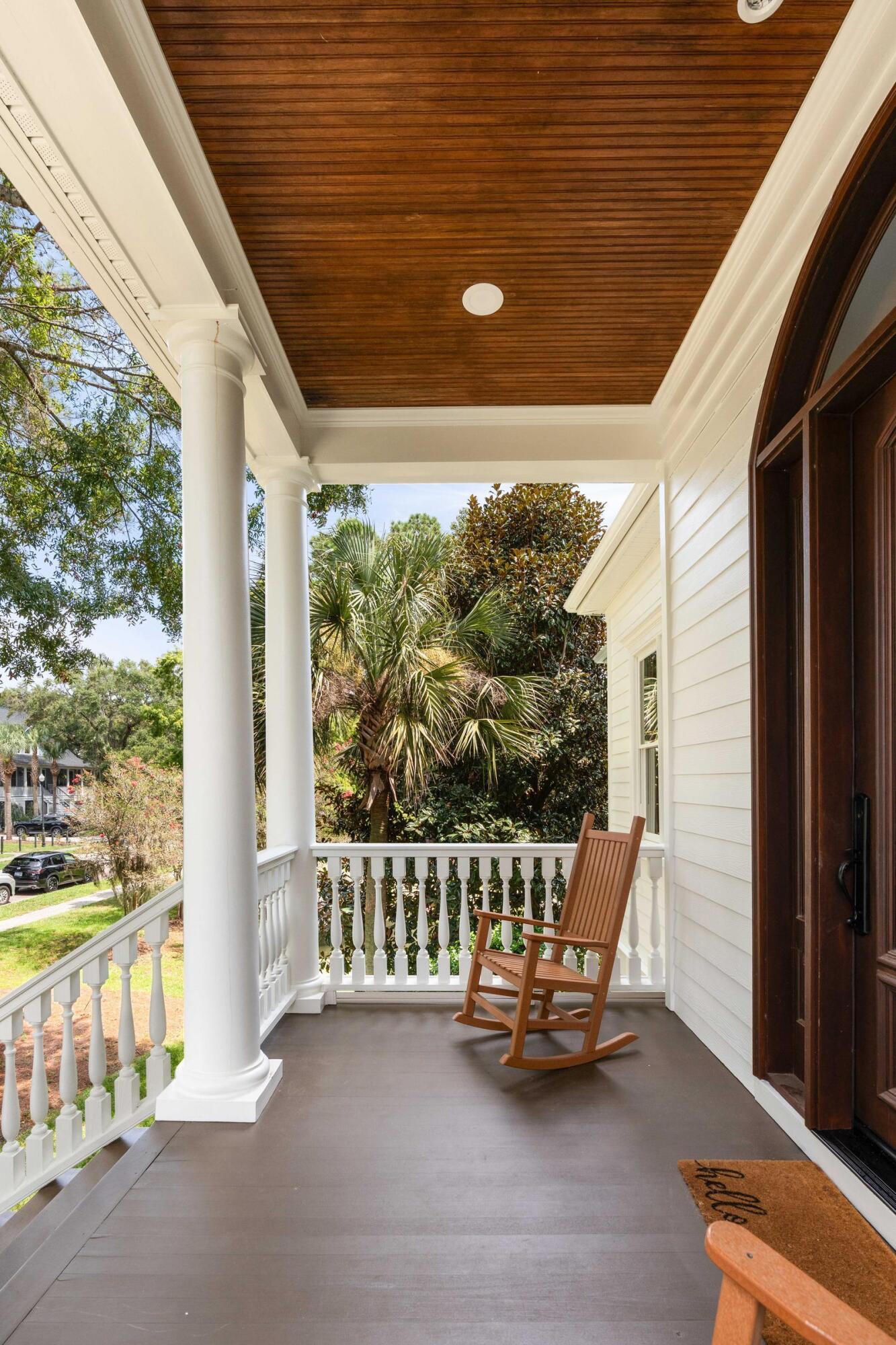 301 Indigo Bay Circle Mount Pleasant, SC 29464 - Photo 3 of 58 4