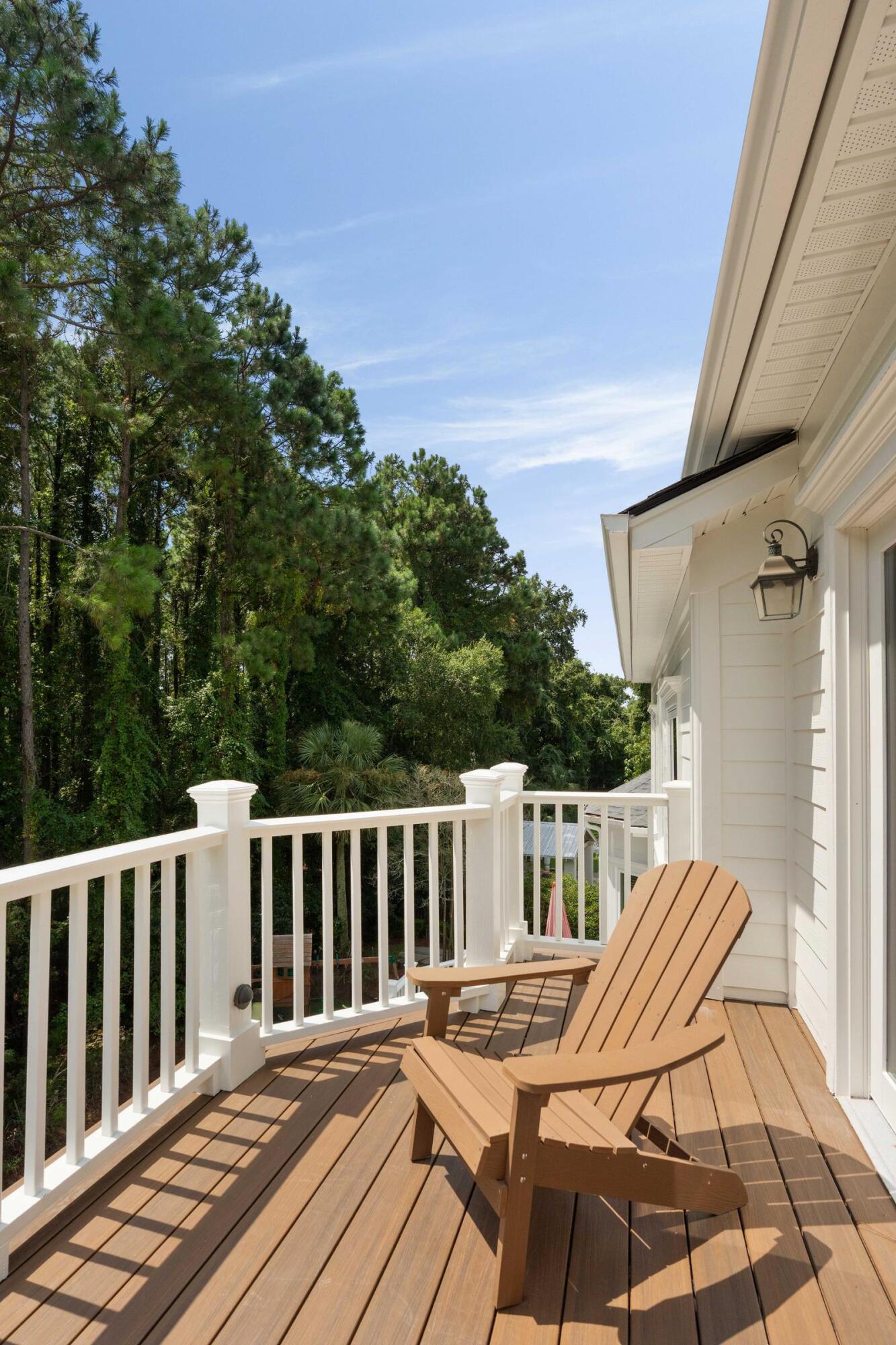 301 Indigo Bay Circle Mount Pleasant, SC 29464 - Photo 32 of 58 16
