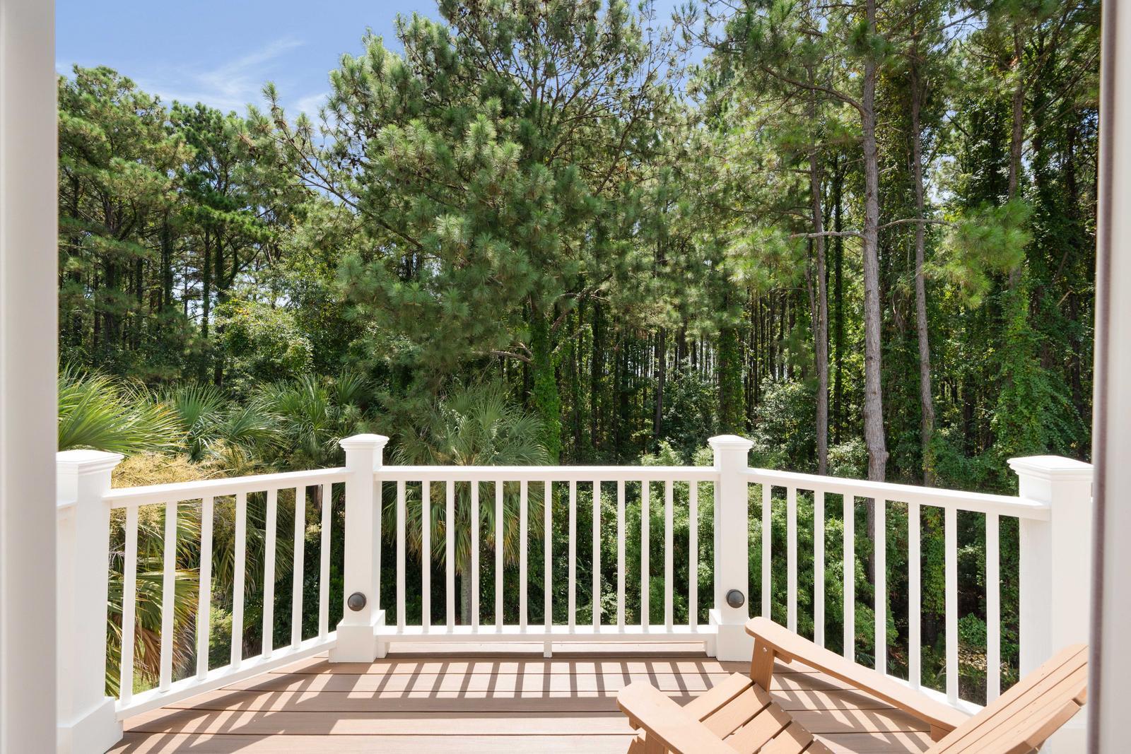 301 Indigo Bay Circle Mount Pleasant, SC 29464 - Photo 33 of 58 17