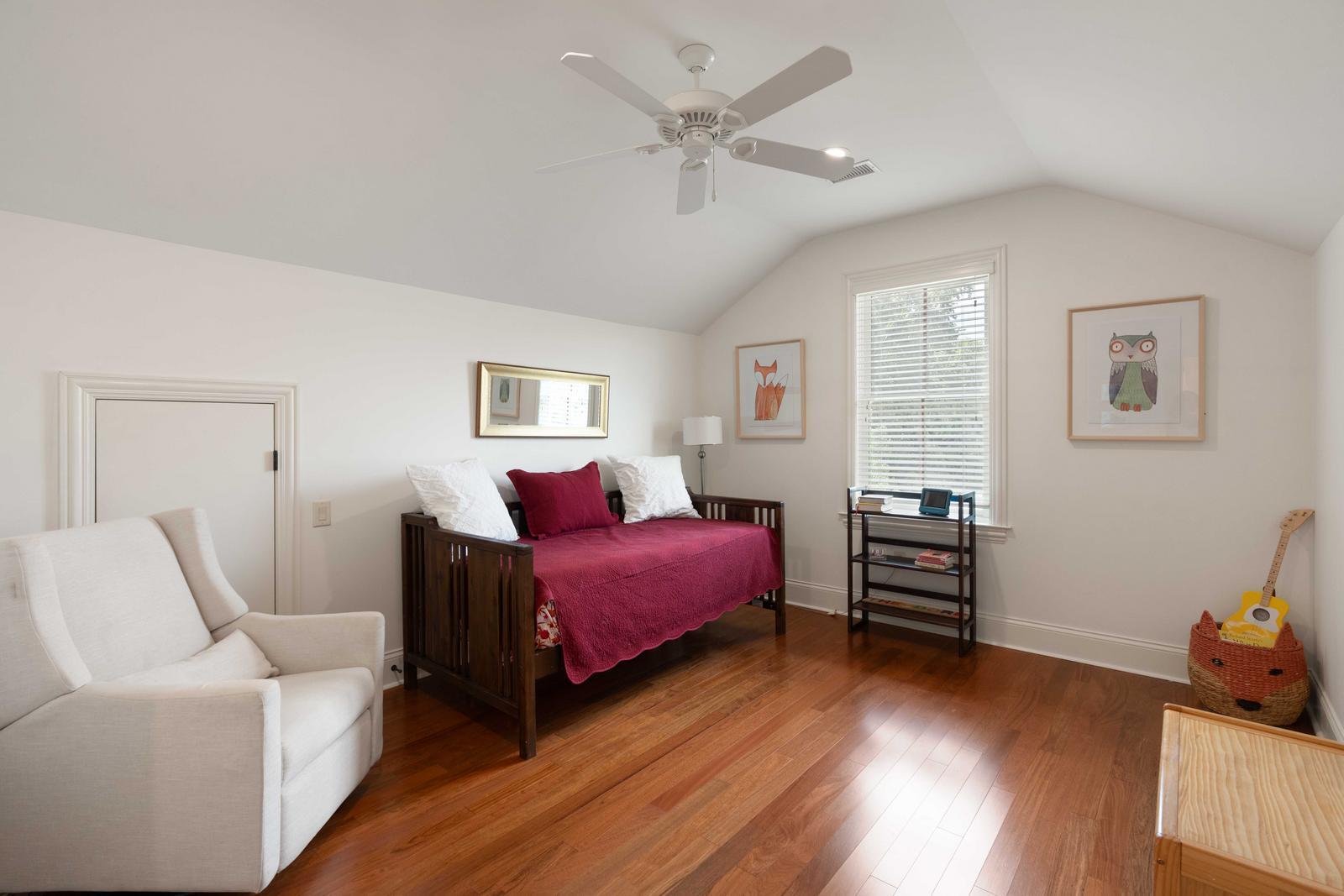 301 Indigo Bay Circle Mount Pleasant, SC 29464 - Photo 38 of 58 32