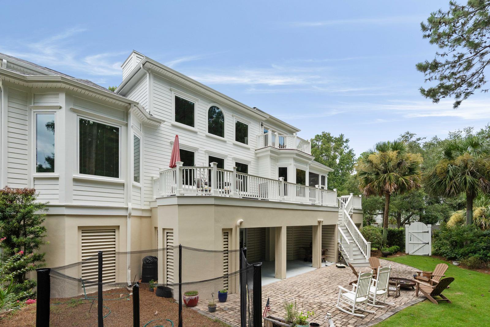 301 Indigo Bay Circle Mount Pleasant, SC 29464 - Photo 45 of 58 65
